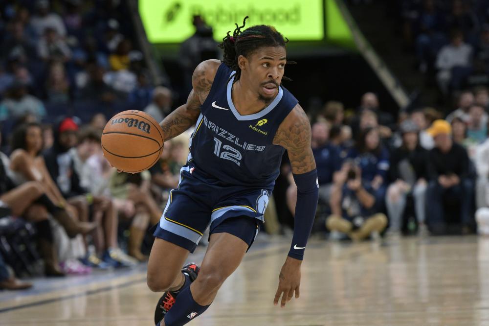 被评为当月 被评为当月