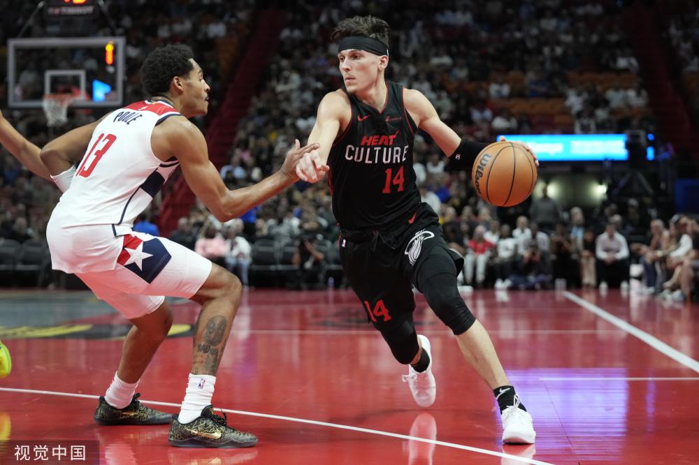 库里和字母 库里和字母