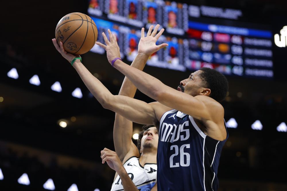 球队的关注 球队的关注