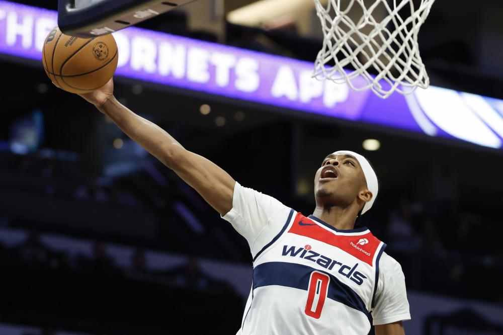 充满潜力的 充满潜力的