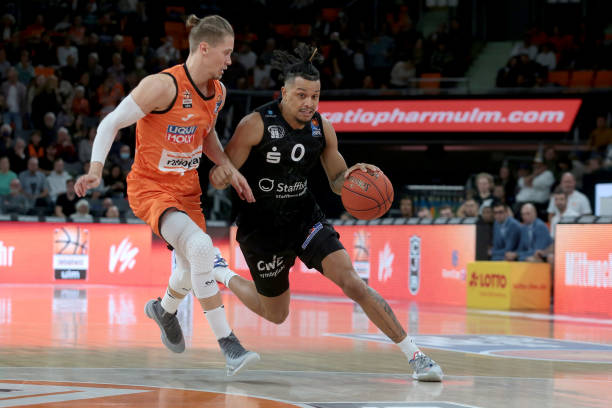 过度关注对 过度关注对