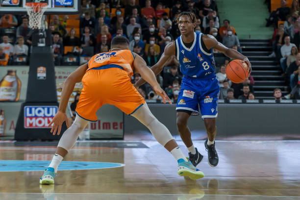 递交了技术 递交了技术