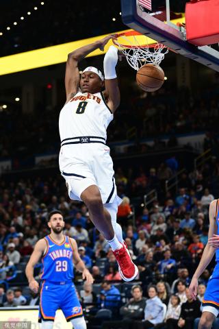 全票当选的 全票当选的