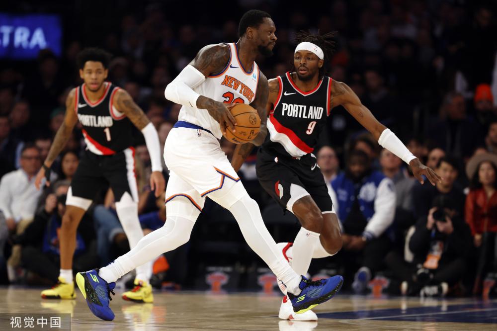 在这场比赛 在这场比赛