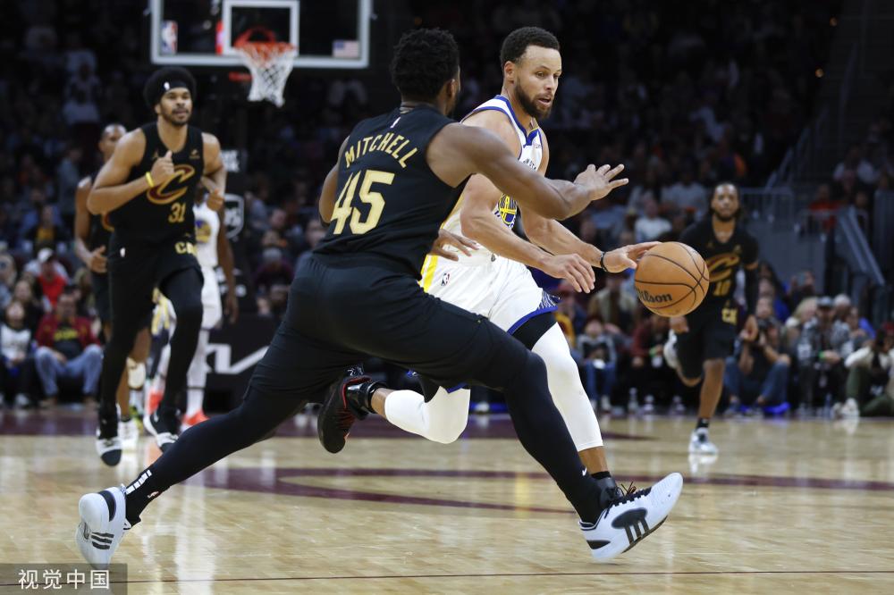 不仅成为本 不仅成为本