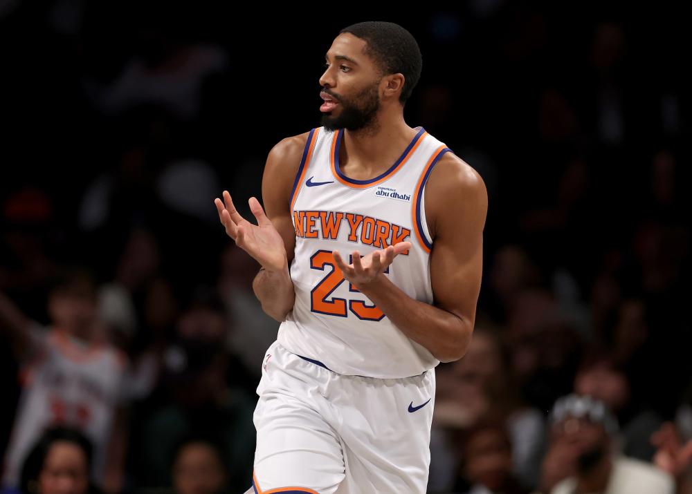 的双重考验 的双重考验