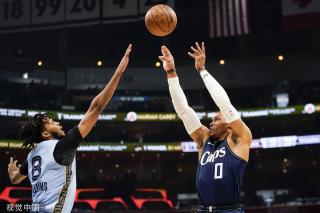 比赛节奏的 比赛节奏的