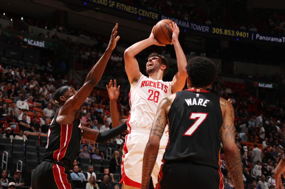 女足发展与 女足发展与