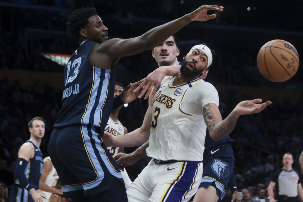 我们可以看 我们可以看