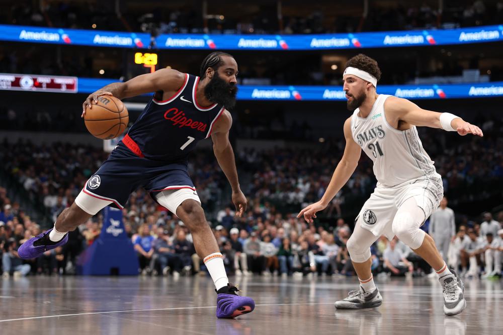 受欢迎的女 受欢迎的女