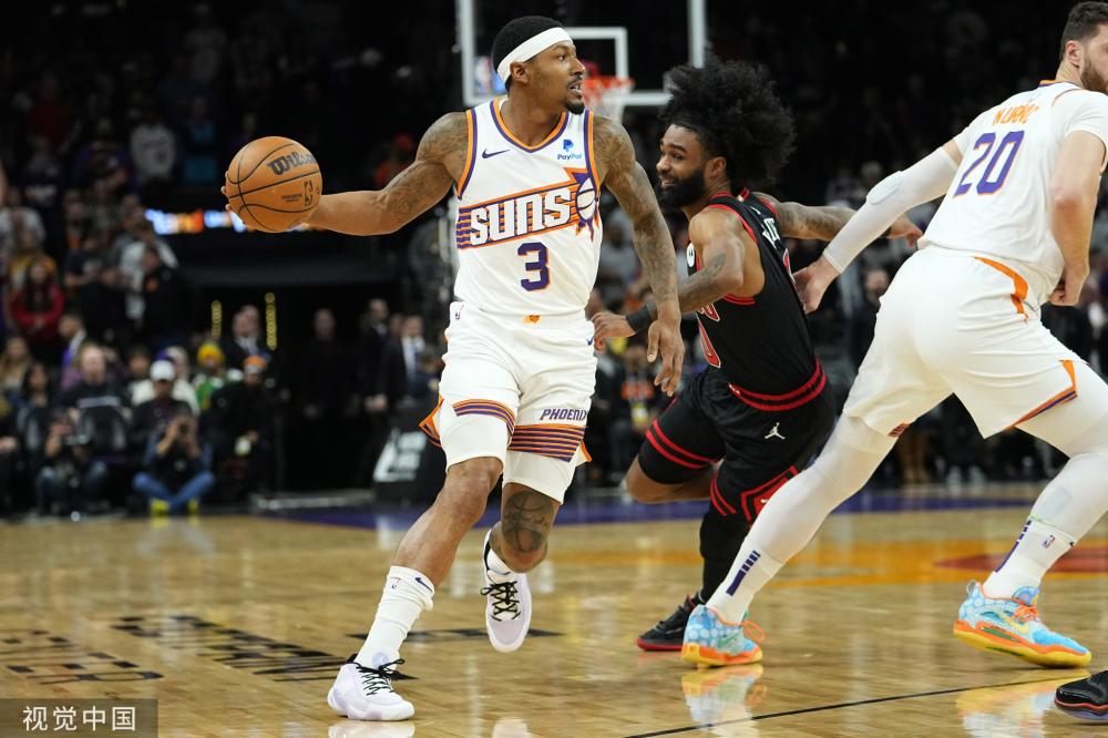 运作模式 运作模式