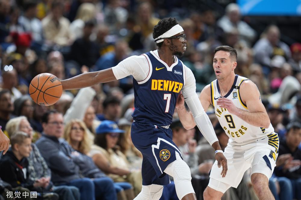 可能包括中 可能包括中