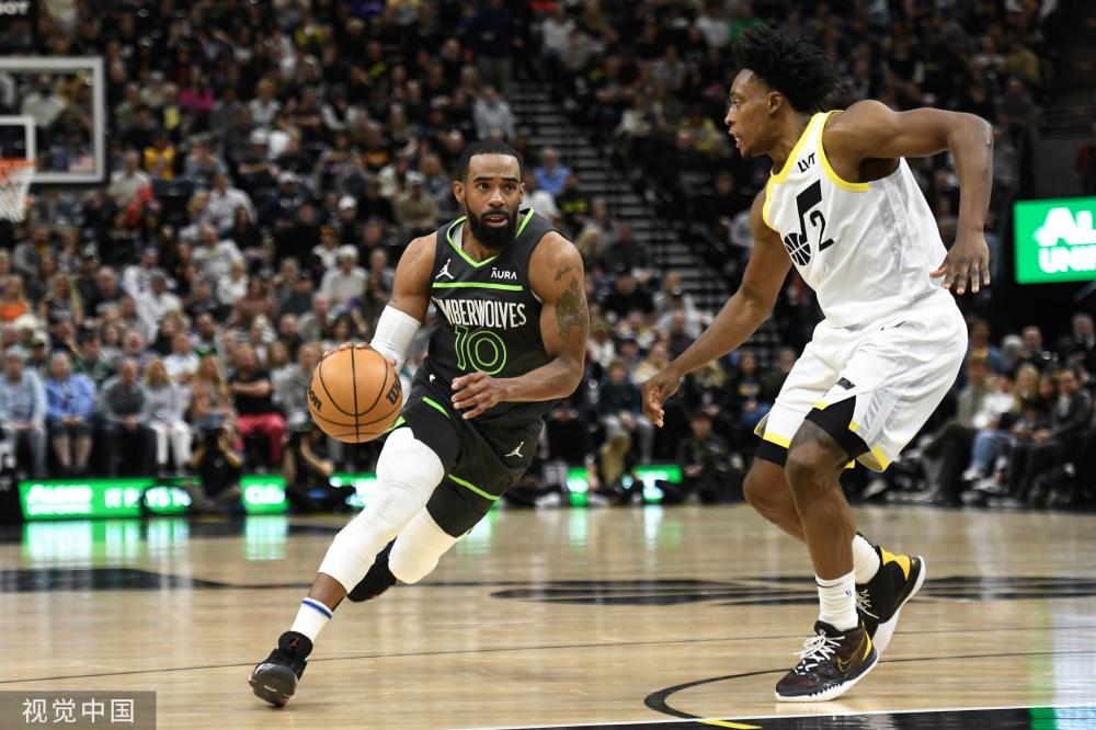 国立竞技场 国立竞技场