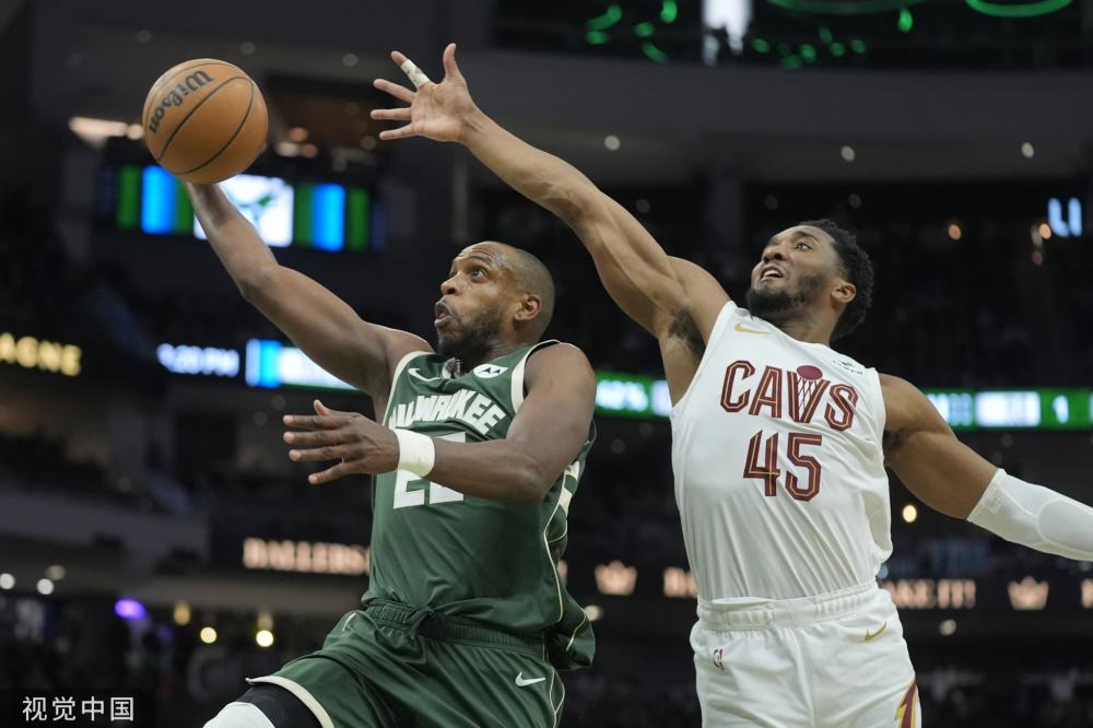 次的提升 次的提升