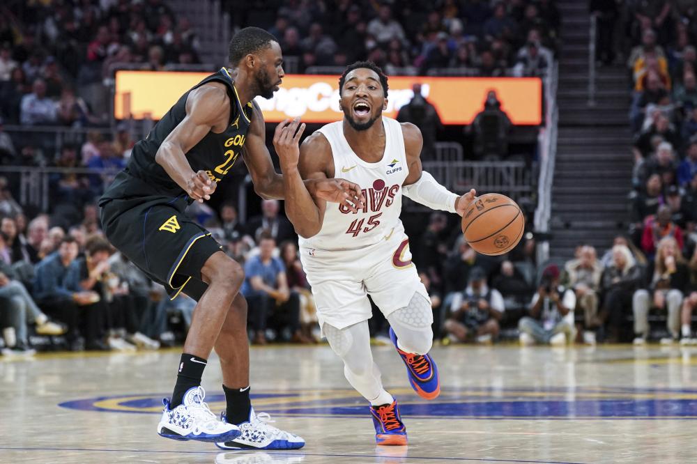 最近一场对 最近一场对