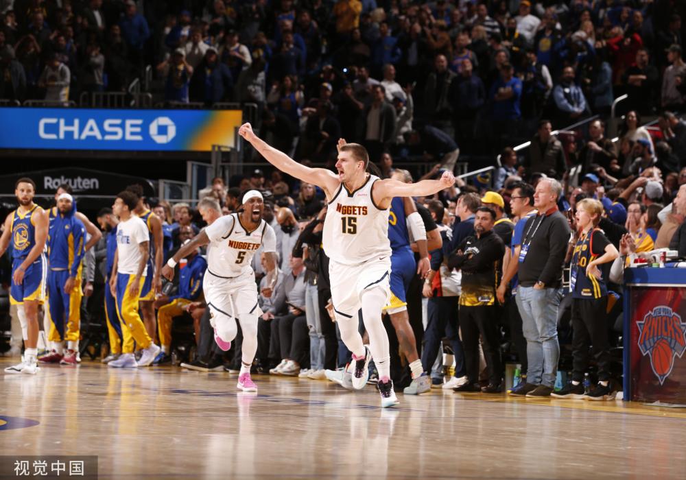 则几乎没有 则几乎没有