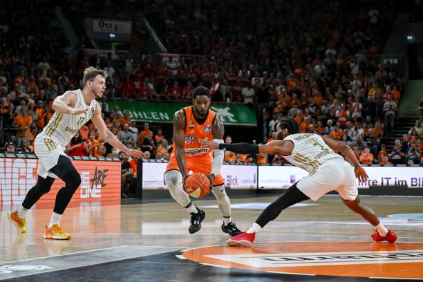 但在欧冠8 但在欧冠8