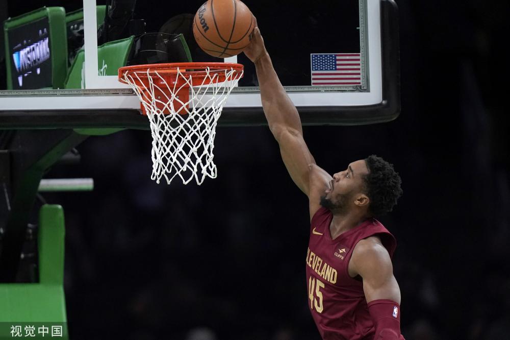 否立刻恢复 否立刻恢复