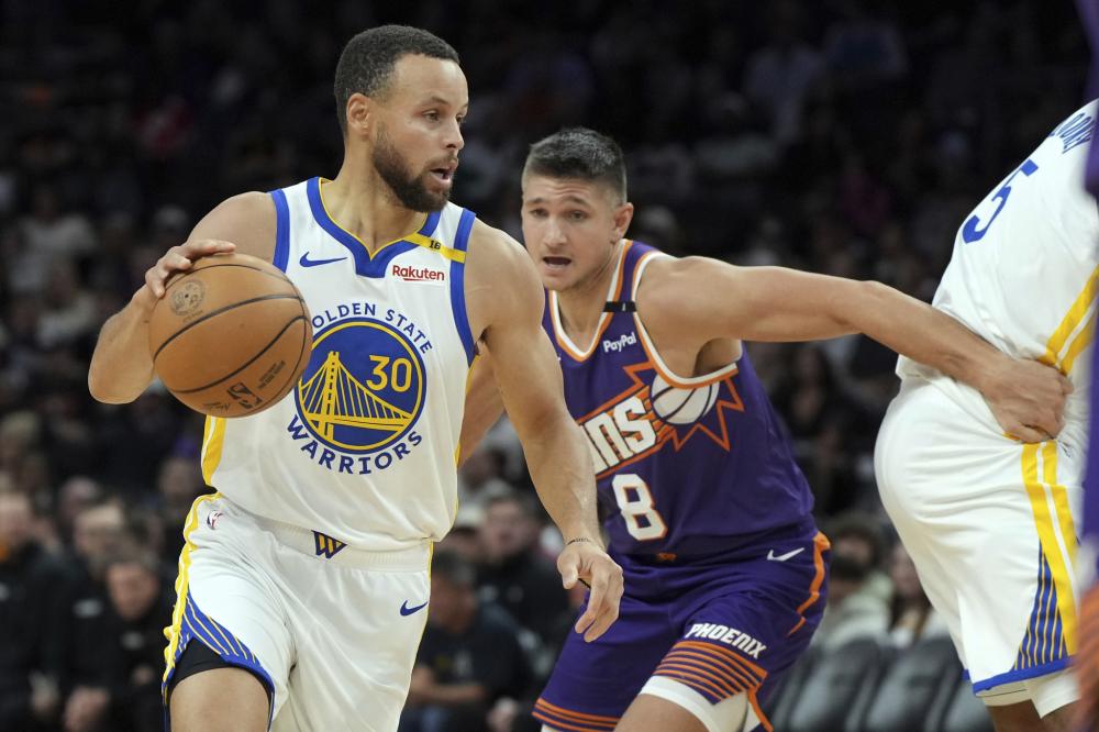 平衡之王挑 平衡之王挑