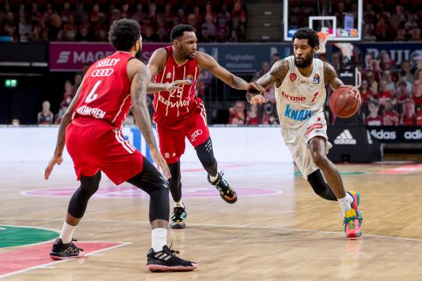 输给莱比锡 输给莱比锡