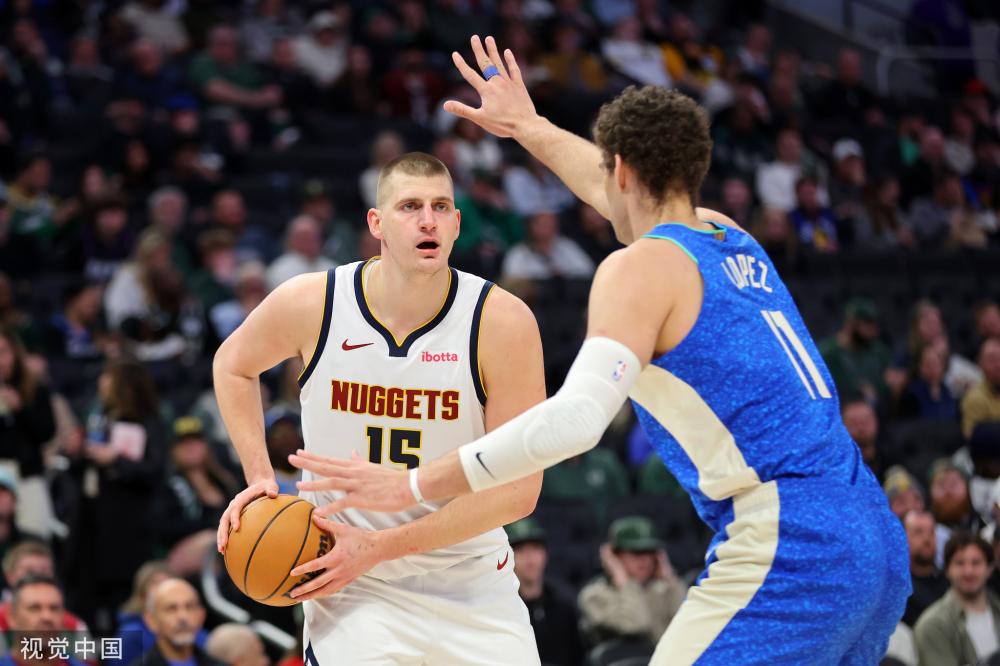 主场轮番向 主场轮番向