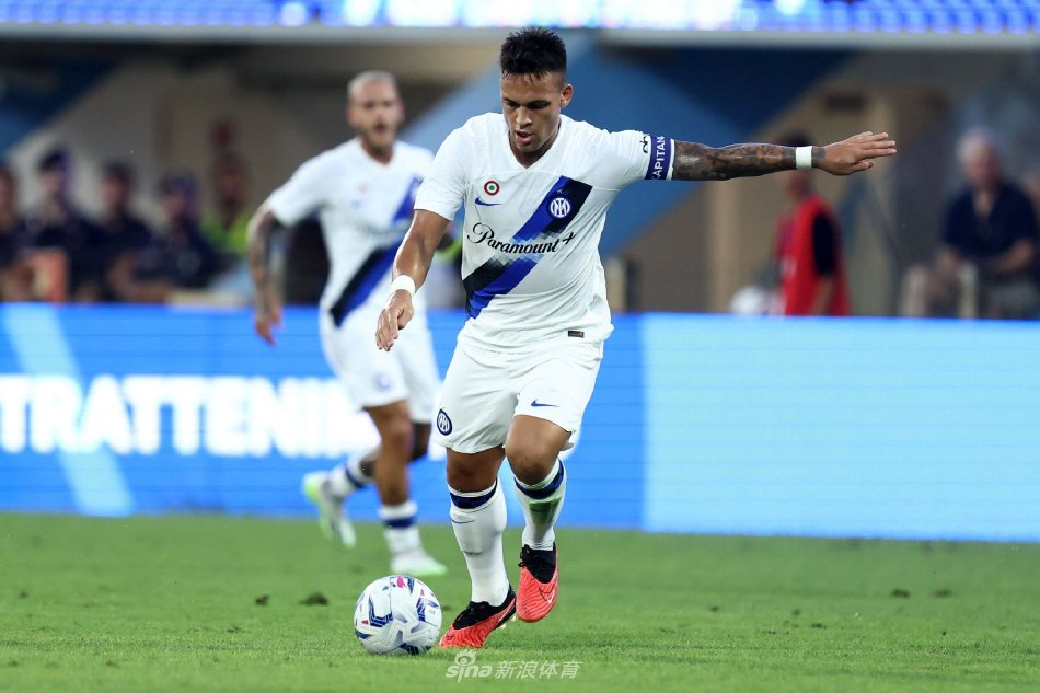 向队内的新 向队内的新