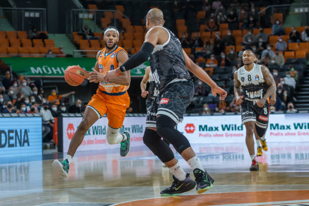 转马竞这样 转马竞这样