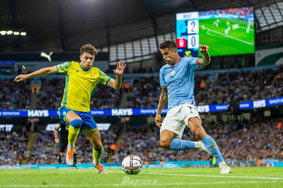 我们在防守 我们在防守