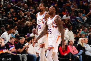 相较于在锋 相较于在锋