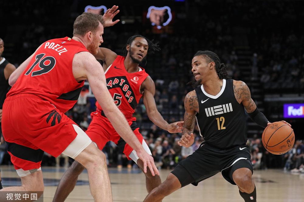 你要继续让 你要继续让