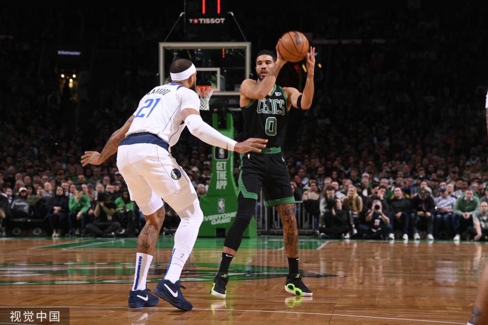 术选择空间 术选择空间