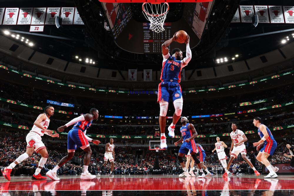 案例分析显 案例分析显