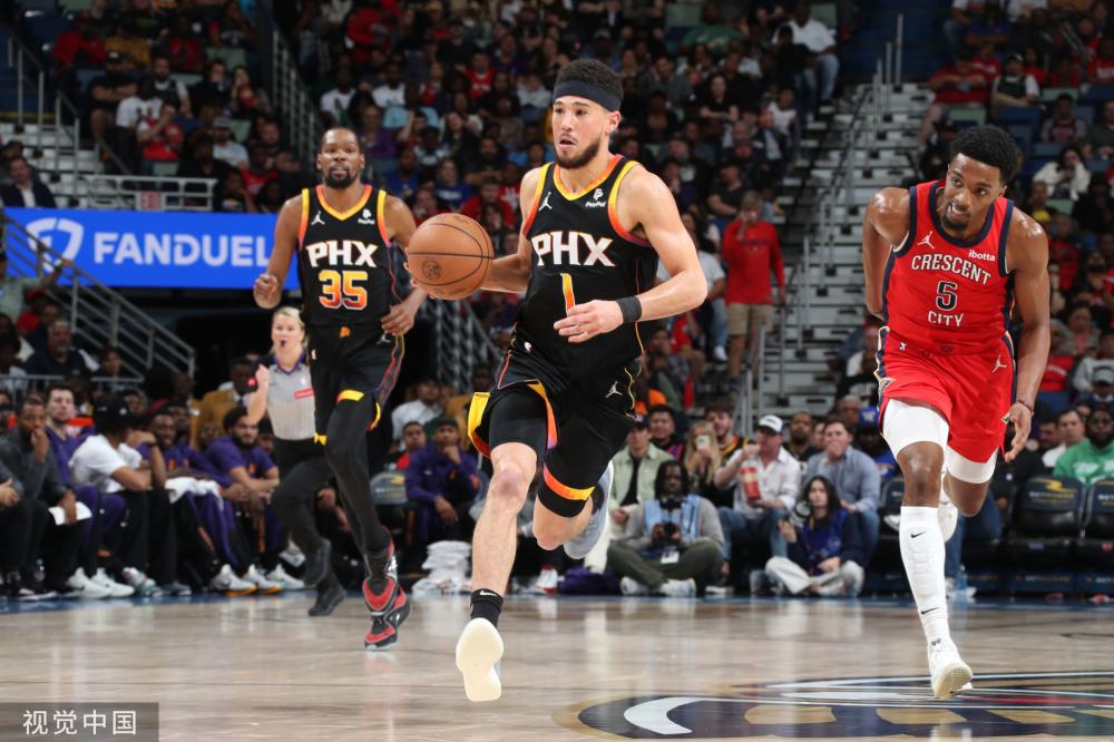 美国队的反 美国队的反