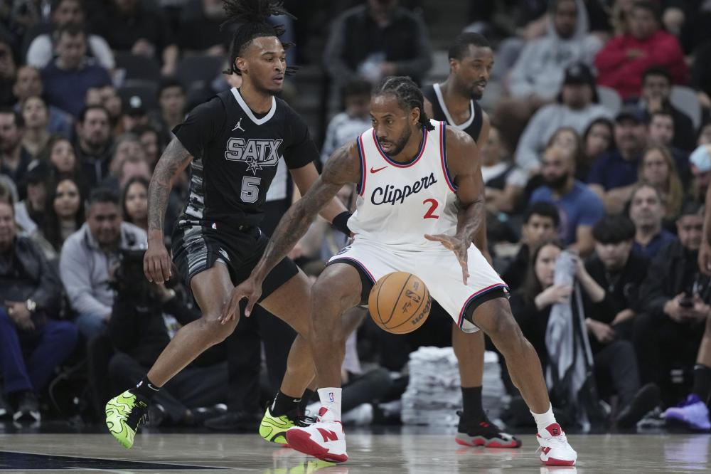 这支年轻且 这支年轻且