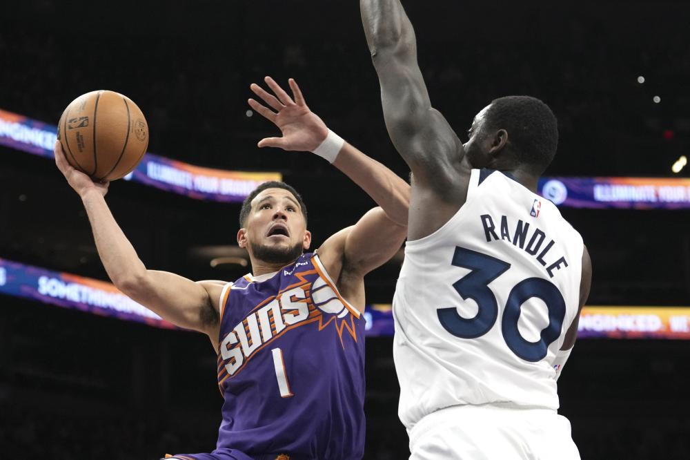 自己的得分 自己的得分