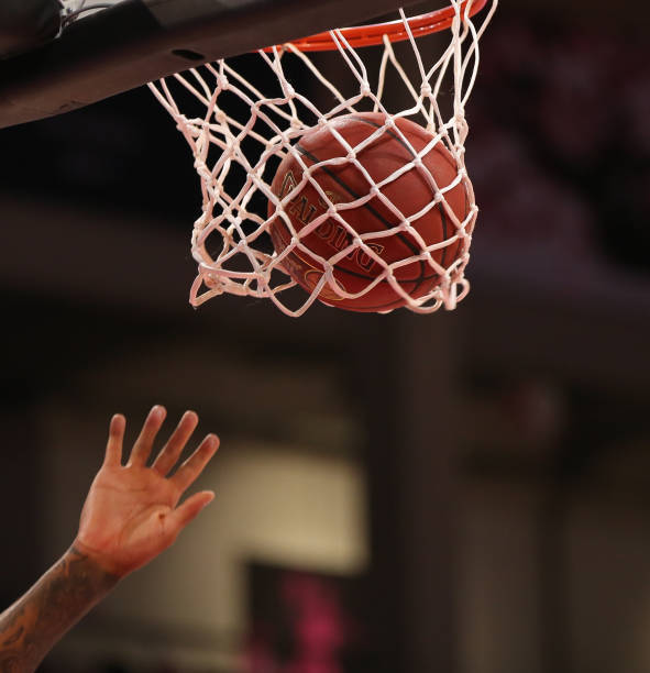 还要在舆论 还要在舆论