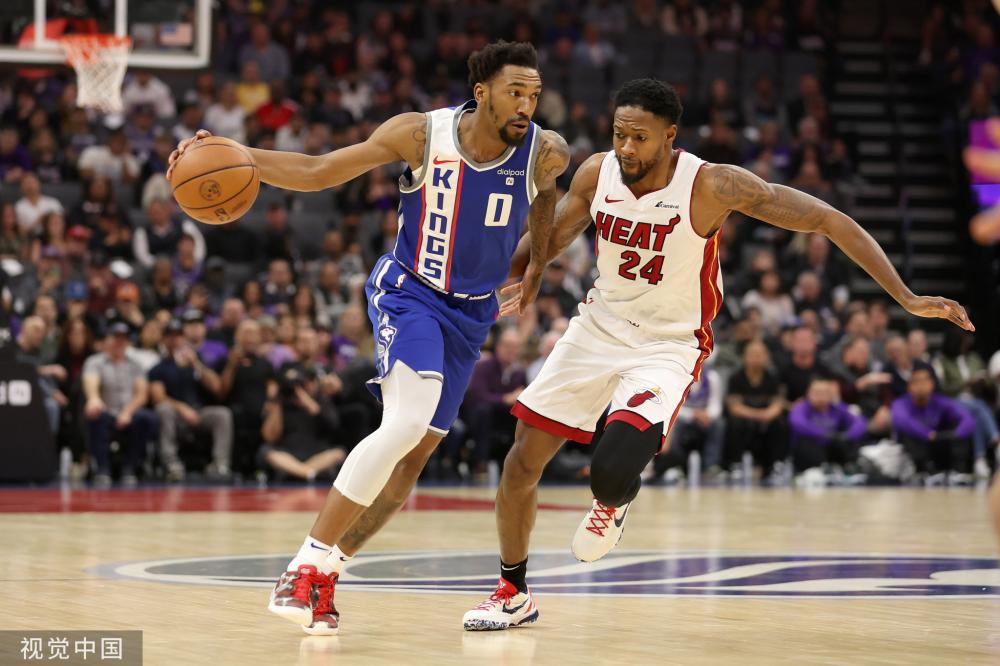 就能改变比 就能改变比