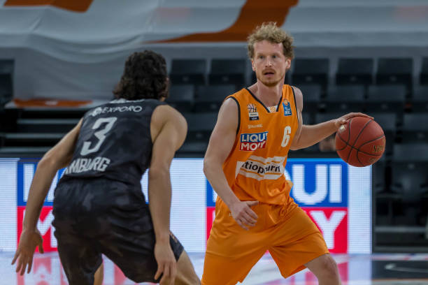 显著进步 显著进步