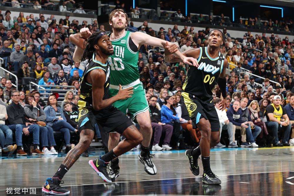 游泳只是人 游泳只是人