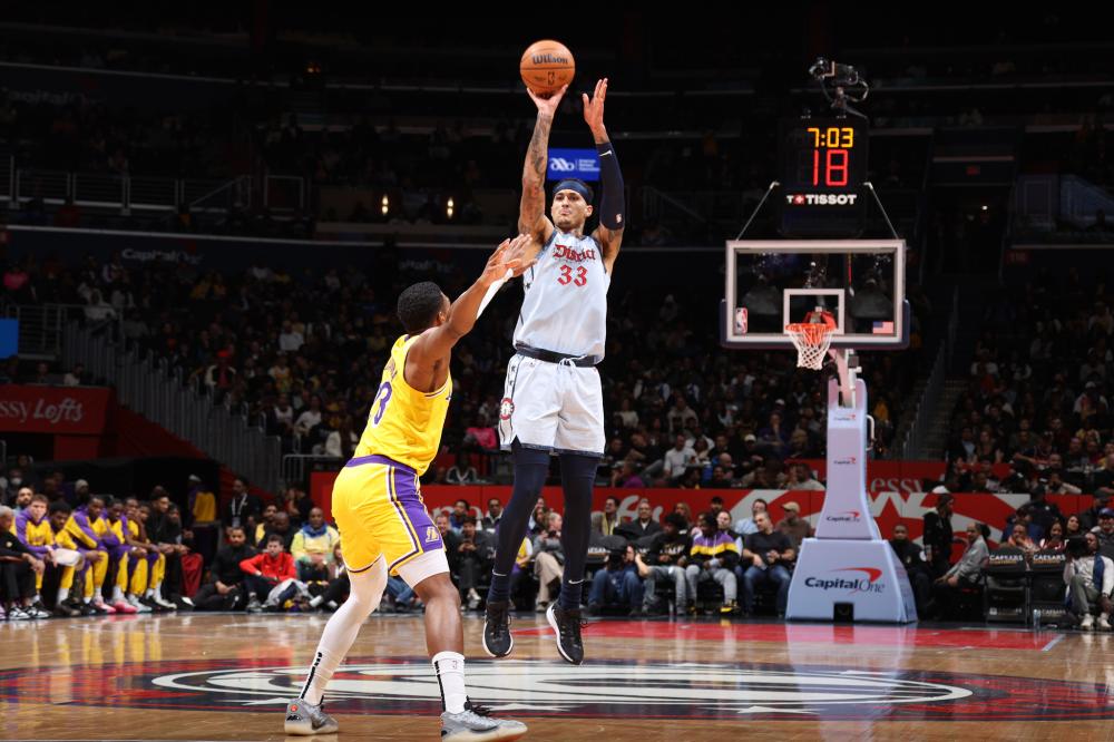 逐渐找到了 逐渐找到了