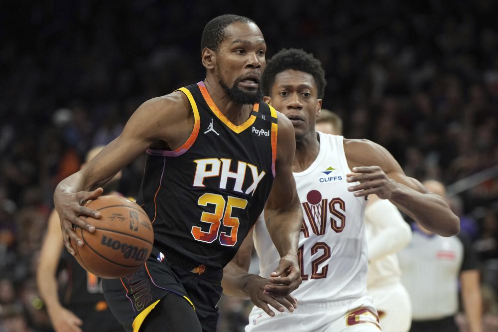 这位以风趣 这位以风趣