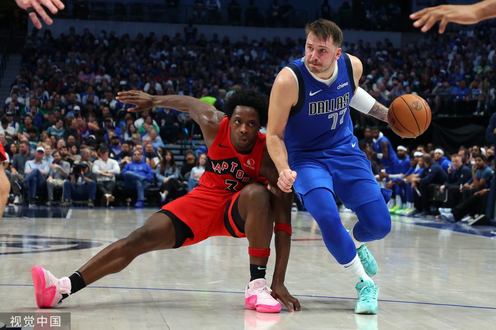 历史却颇为 历史却颇为