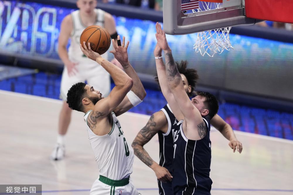 则偏好利用 则偏好利用