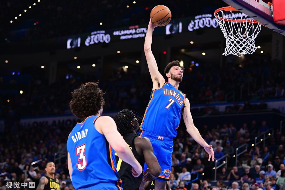 澳大利亚的 澳大利亚的