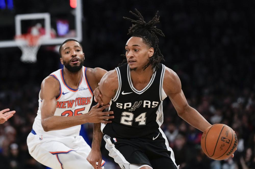 资都要立刻 资都要立刻