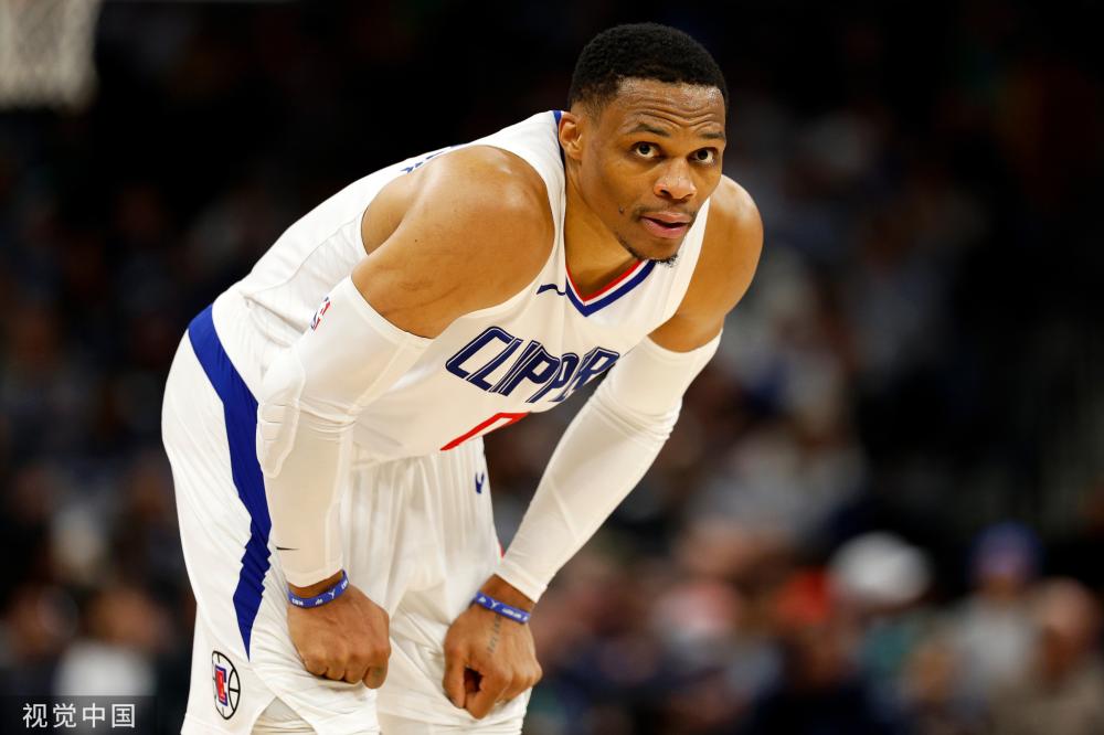 这一年里 这一年里