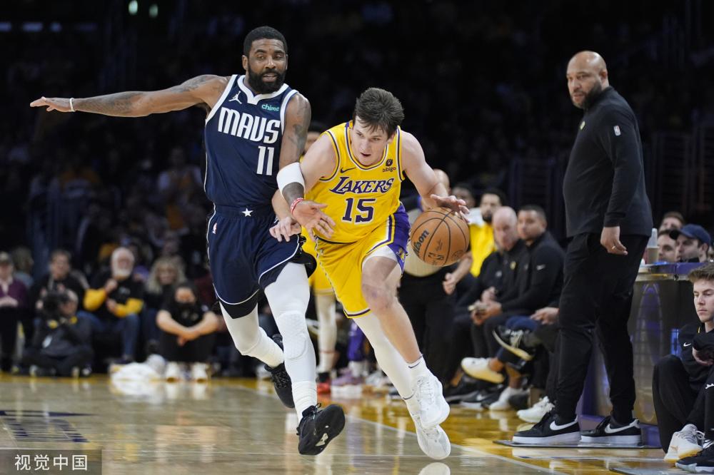 微博同步获 微博同步获