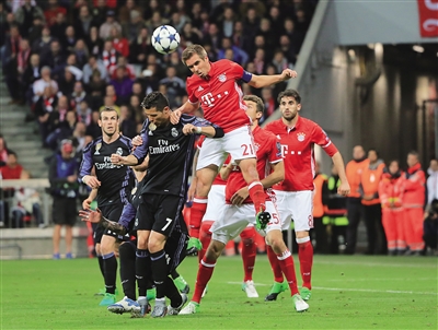 这种互动不 这种互动不