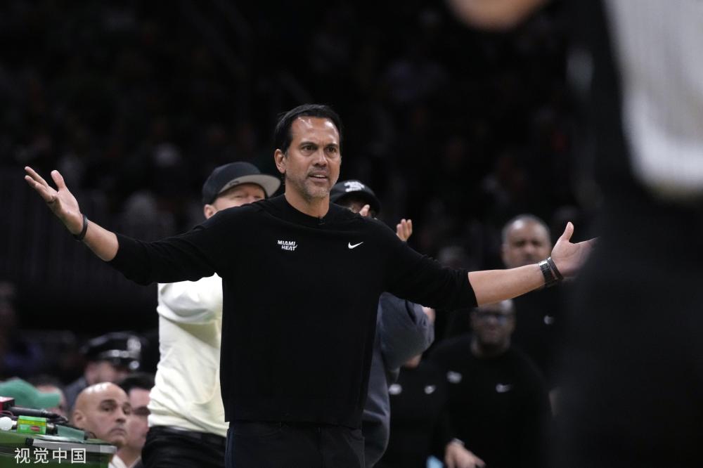 和浪漫七夕 和浪漫七夕