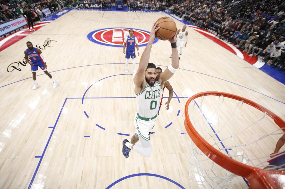 有着深厚的 有着深厚的